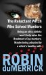 The Reluctant Witch Who Solved Murders... - Bild 1