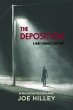 The Deposition (eBook, ePUB) - Bild 1