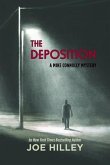 The Deposition (eBook, ePUB)