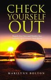 Check Yourself Out (eBook, ePUB)
