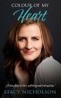 Colour of My Heart (eBook, ePUB) - Bild 1