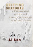 Drifting Skandhas (eBook, ePUB) Drifting Skandhas (eBook, ePUB)