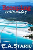 Escaping Whitsunday (eBook, ePUB)