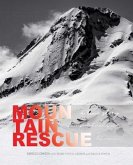 Mountain Rescue (eBook, ePUB)