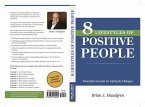 8 Lifestyles of Positive People (eBook, ePUB)