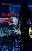 Rebecca Black (eBook, ePUB)