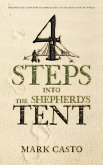 4 Steps into the Shepherd's Tent (eBook, ePUB)