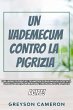 Agire! (eBook, ePUB) - Bild 1