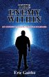 The Enemy Within (eBook, ePUB) - Bild 1