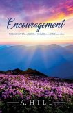 Encouragement (eBook, ePUB)