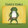 Toad's Tools (eBook, ePUB) - Bild 1