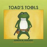Toad's Tools (eBook, ePUB)