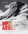 Mountain Rescue (eBook, ePUB) - Bild 1