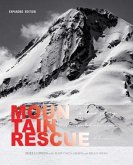Mountain Rescue (eBook, ePUB)