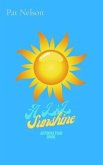 A Lil Sunshine (eBook, ePUB)