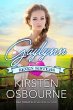 Gaylynn (Seven Sisters, #3) (eBook,... - Bild 1