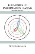 Economics of Information Biasing... - Bild 1