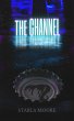 The Channel (eBook, ePUB) - Bild 1