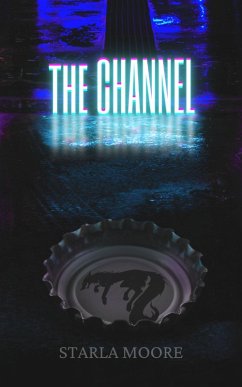 Cover The Channel (eBook, ePUB)