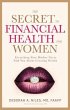 The Secret to Financial Health for... - Bild 1