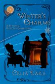 Winter's Charms: A seasonal novella collection (eBook, ePUB) Winter's Charms: A seasonal novella collection (eBook, ePUB)