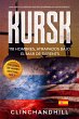 Kursk (Las Aventuras de James Mitchel,... - Bild 1