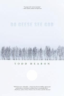 DO GEESE SEE GOD (eBook, ePUB) DO GEESE SEE GOD (eBook, ePUB)