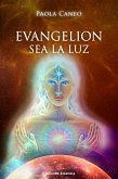 Evangelion (eBook, ePUB)