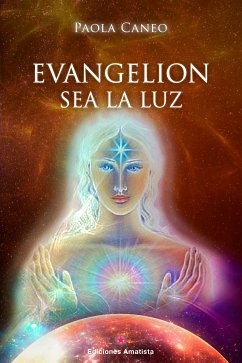 Evangelion (eBook, ePUB) - Caneo, Paola