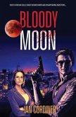 Bloody Moon (eBook, ePUB)
