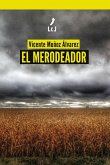 El merodeador (eBook, ePUB)