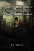 Gee (eBook, ePUB) Gee (eBook, ePUB)