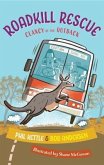 Roadkill Rescue (eBook, ePUB) Roadkill Rescue (eBook, ePUB)