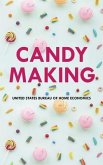 Candy Making (eBook, ePUB)