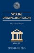 SPECIAL DRAWING RIGHTS (SDR) AND THE... - Bild 1