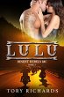 Lulu (Desert Rebels MC, #7) (eBook,... - Bild 1