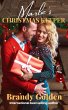 Marlie's Christmas Keeper (eBook, ePUB) - Bild 1