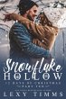 Snowflake Hollow - Part 10 (12 Days of... - Bild 1