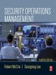 Security Operations Management (eBook,... - Bild 1
