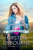 Heather (Seven Sisters, #1) (eBook, ePUB) Heather (Seven Sisters, #1) (eBook, ePUB)