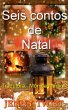 Seis contos de Natal (eBook, ePUB) - Bild 1