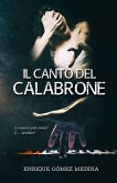 Il canto del calabrone (eBook, ePUB) Il canto del calabrone (eBook, ePUB)