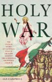 Holy War (eBook, ePUB)