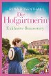 Die Hofgärtnerin - Kostenlose... - Bild 1