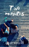 Two Minutes (eBook, ePUB) Two Minutes (eBook, ePUB)