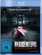 Resident Evil: Welcome To Raccoon City - Bild 1