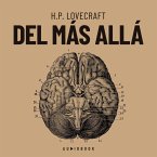 Del Mas Allá (MP3-Download)