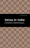 Venus in India (eBook, ePUB)
