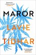 Maror (eBook, ePUB) - Bild 1