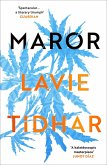 Maror (eBook, ePUB)